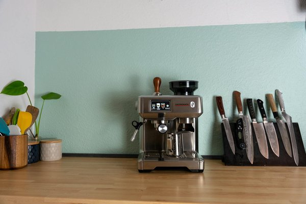 Découvrez les solutions de direct abris pour votre jardin