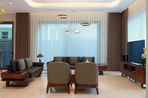 Desjoyaux Gresivaudan