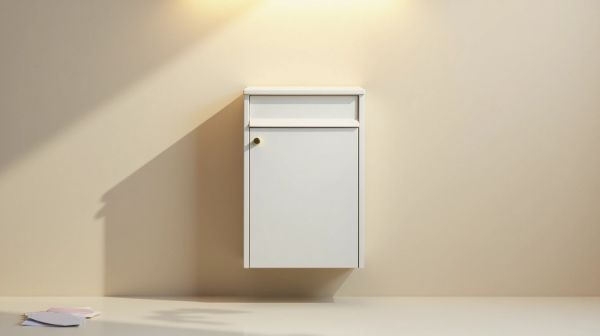 Comment choisir le bon bloc de boîte aux lettres pour votre immeuble
