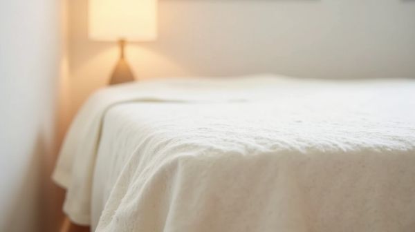 Quel est le meilleur matelas Bultex 160x200 ?