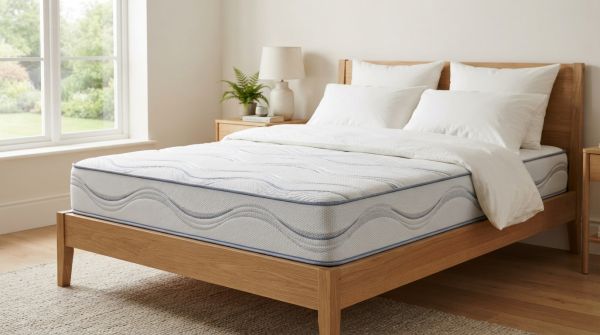 Quel est le meilleur matelas Bultex 160x200 ?