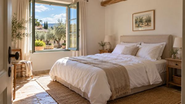 Top 5 matelas Bultex 160x200 à découvrir en 2023