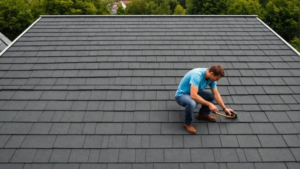 Comment mettre en œuvre le sarking de toiture : guide étape par étape