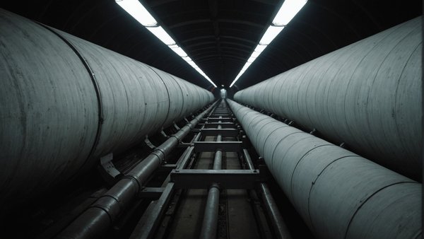 Caméra canalisation 20m : quelles sont les caractéristiques ?