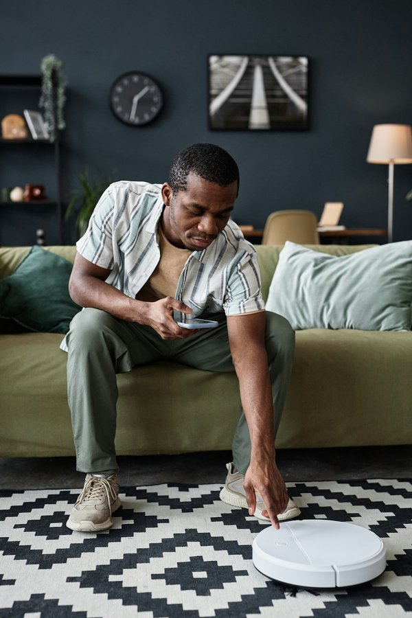 Matériel électrique pas cher : qualité et prix imbattables chez elecmarq