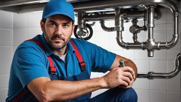 Plombier yvelines : services d'urgence 24/7 pour tous vos besoins