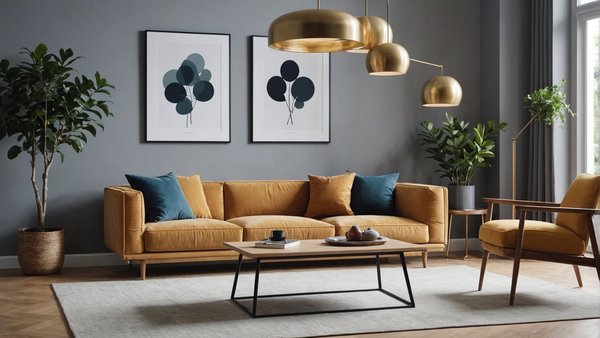 Comment choisir son canapé clic clac?