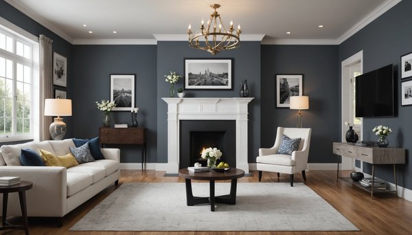 Améliorez votre habitat avec actif confort, expert en rénovation